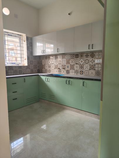 Vishakha Enclave Main Image 1