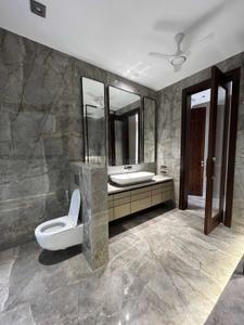 Image of 43560 Sq.ft 6 BHK Farm House for sale in DLF Farms, New Delhi for Rs. 450000000