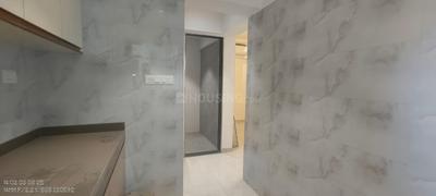 Bedroom Image of 393 Sq.ft 1 BHK Apartment / Flat for sale in Roha Eva Aria, Chembur Mumbai for Rs. 11000000