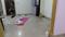 Vastu Khand, Gomti Nagar Bedroom One 1