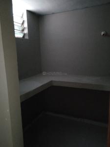 Kitchen Image of 1850 Sq.ft 2 BHK Independent House for rent in Mangla Bilaspur for Rs. 11000