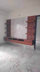 Hall Image of 1200 Sq.ft 2 BHK Builder Floor for rent in JP Nagar Bengaluru for Rs. 33000