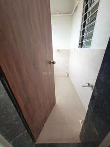 Image of 1824 Sq.ft 3 BHK Apartment / Flat for sale in Deccan Gymkhana, Pune for Rs. 31400000