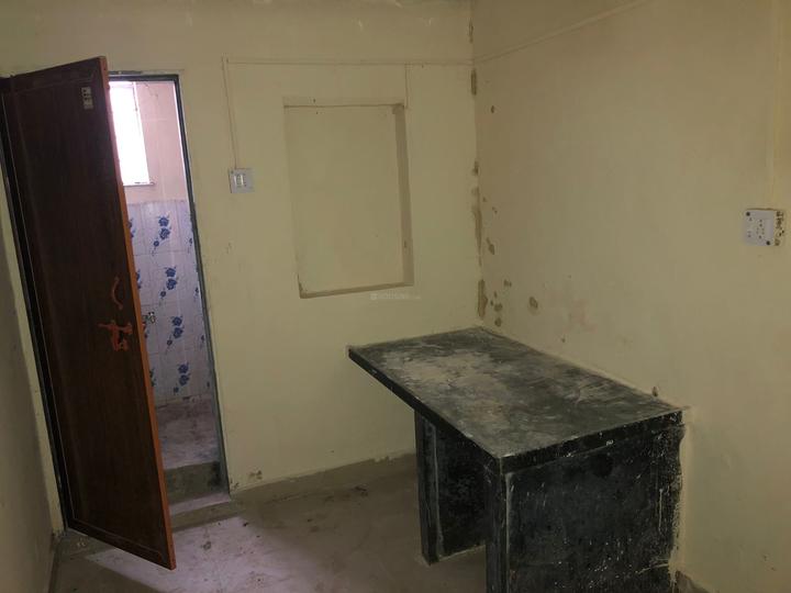 Vivek Nagar, Balaji Nagar Main Image 1