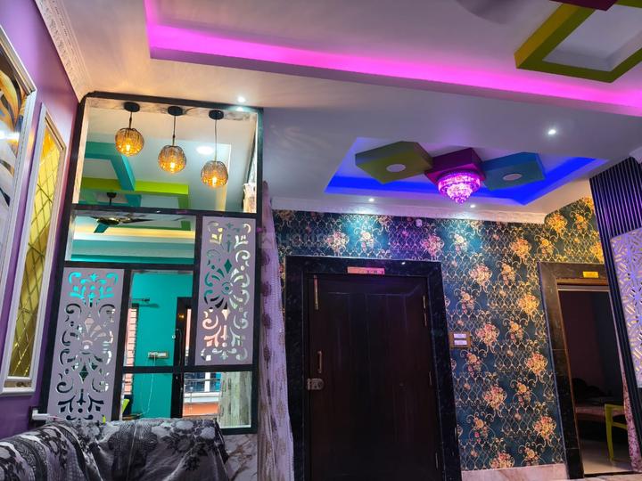 Sundarpada Main Image 1