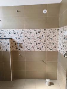 Bedroom Two Image of 1980 Sq.ft 4 BHK Apartment / Flat for sale in Hennur Bengaluru for Rs. 9800000