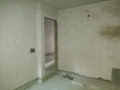 Bedroom Image of 1124 Sq.ft 3 BHK Builder Floor for sale in Vikaspuri New Delhi for Rs. 22500000