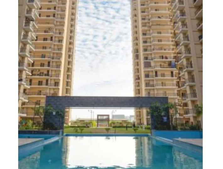 Amaatra Homes Main Image 1