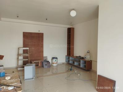 Hall Image of 1713 Sq.ft 3 BHK Apartment / Flat for rent in Arakere Bengaluru for Rs. 55000