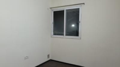 Bedroom Image of 1628 Sq.ft 3 BHK Apartment / Flat for sale in Uniworld City Frisco, New Town Kolkata for Rs. 14000000