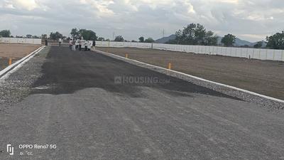 Image of 200 Sq.ft Residential Plot / Land for sale in Pedakakani, Guntur for Rs. 3420000