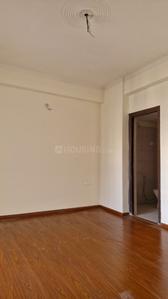 Bedroom Image of 1600 Sq.ft 3.5 BHK Apartment / Flat for sale in Terrace Homes, Noida Extension Greater Noida for Rs. 12432000