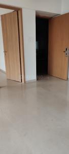 Hall Image of 1551 Sq.ft 2 BHK Apartment / Flat for sale in Gagan Unnatii, Kondhwa Budruk Pune for Rs. 14000000