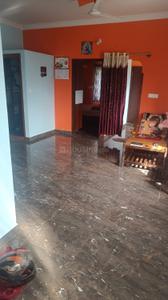 Image of 1200 Sq.ft 3 BHK Independent House for sale in Madavara, Bengaluru for Rs. 11000000