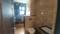 Sigra Tridev Sosicty Bathroom 1