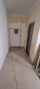 4 BHK Duplex