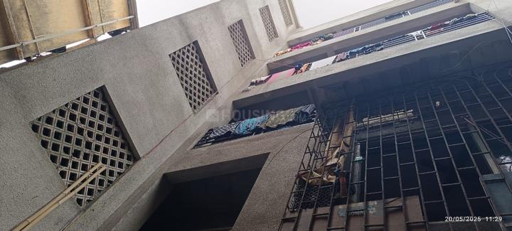 Kopar Khairane Main Image 1