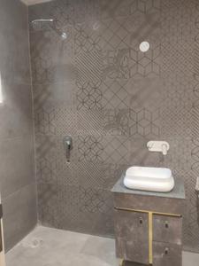 Image of 3150 Sq.ft 4 BHK Builder Floor for sale in Sector 31, Faridabad for Rs. 34900000