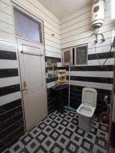 Image of 1125 Sq.ft 3 BHK Builder Floor for sale in Vikaspuri, New Delhi for Rs. 16000000