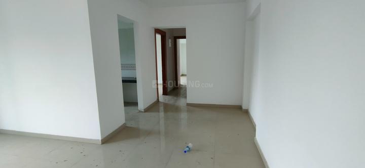 Tanvi Eminence Main Image 1