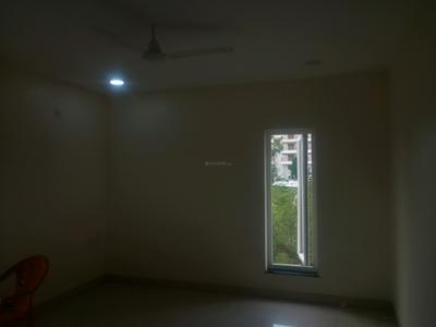 Bedroom Image of 4520 Sq.ft 4 BHK Villa for sale in Tukkuguda Hyderabad for Rs. 55455568