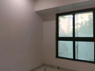 Bedroom Image of 760 Sq.ft 2 BHK Apartment / Flat for sale in JP North Barcelona Wing D, Mira Road East Mira Bhayandar for Rs. 12800000