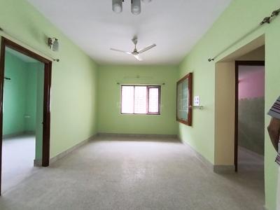 2bhk In Jayanagar BHK Flats For Rent In 8th Block, Jayanagar