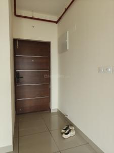 Hall Image of 1273 Sq.ft 3 BHK Apartment / Flat for sale in Singasandra Bengaluru for Rs. 15500002