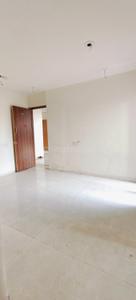 Hall Image of 1380 Sq.ft 2 BHK Apartment / Flat for rent in Narolgam Ahmedabad for Rs. 11000