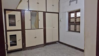 Bedroom Image of 1000 Sq.ft 3 BHK Villa for sale in Subhanpura Vadodara for Rs. 7500000