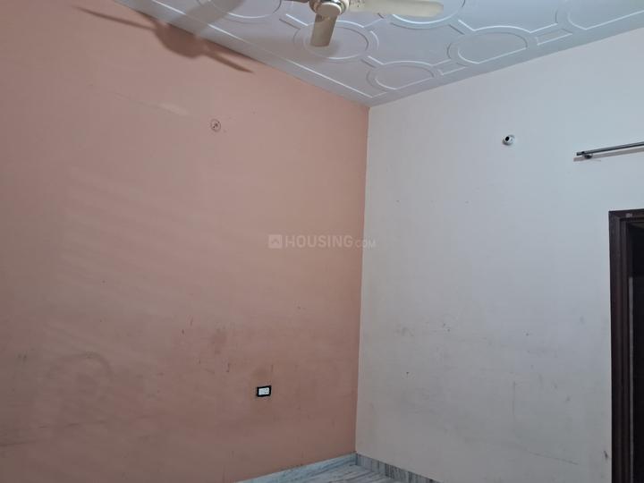 Vishwanath Enclave, Sahastradhara Road Bedroom 1