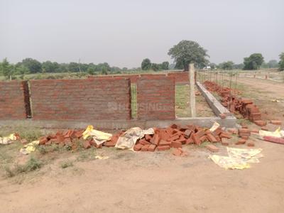 Image of 1200 Sq.ft Residential Plot / Land for sale in Star India Tech Towne, Bihta, Patna for Rs. 1800000