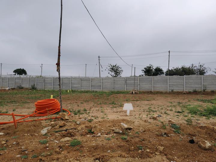 Kannuru Main Image 1