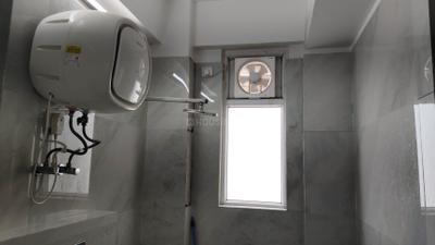 Image of 1580 Sq.ft 3 BHK Apartment / Flat for rent in Great Value Sharanam, Sector 107, Noida for Rs. 50000