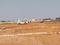 Kukudungri Main Image 1