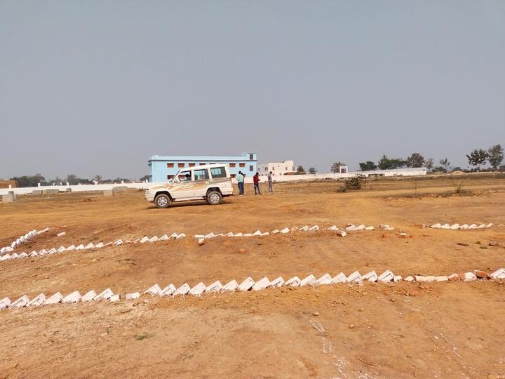 Kukudungri Main Image 1