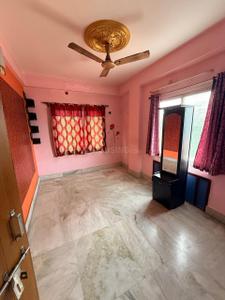 Bedroom Image of 820 Sq.ft 2 BHK Apartment / Flat for sale in Dum Dum Cantonment Kolkata for Rs. 2700000