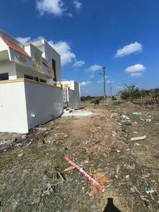 Image of 1712 Sq.ft Residential Plot / Land for sale in Guduvancheri, Chennai for Rs. 4280000