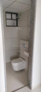 Image of 1760 Sq.ft 3 BHK Apartment / Flat for sale in Ratna Turquoise Rosedale, Shela, Ahmedabad for Rs. 7400000