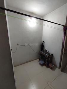 Hall Image of 1460 Sq.ft 3 BHK Independent House for sale in Bopal Ahmedabad for Rs. 9100000