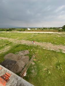 Image of 905 Sq.ft Residential Plot / Land for sale in Central Hope Town, Dehradun for Rs. 1650000