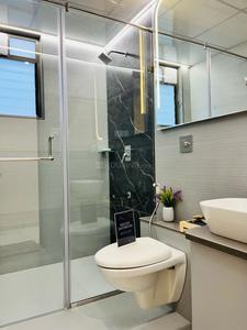 Image of 3000 Sq.ft 4 BHK Apartment / Flat for sale in Mohammed Wadi, Pune for Rs. 28900000