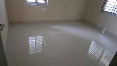 Bedroom Image of 1994 Sq.ft 3.5 BHK Villa for sale in Uttara Bhubaneswar for Rs. 13000000