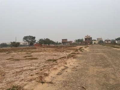 Image of 1250 Sq.ft Residential Plot / Land for sale in Kharar, Mohali for Rs. 3520300