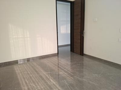 Bedroom Image of 1456 Sq.ft 3 BHK Apartment / Flat for sale in Om Shivam Arjun, Kamothe Navi Mumbai for Rs. 15000000