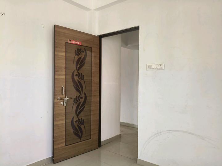 Mauli Park Bedroom 1