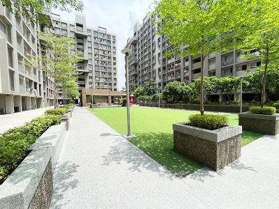 Image of 500 Sq.ft 1 BHK Apartment / Flat for sale in Surya Kiran Aakash Homes, Ujala Circle, Ahmedabad for Rs. 4600000