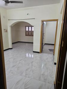 Image of 3100 Sq.ft Residential Plot / Land for sale in Kallakkurichi Town, Kallakurichi for Rs. 10000000