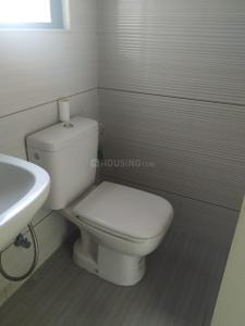 Image of 1032 Sq.ft 2 BHK Apartment / Flat for sale in Kumar Corp Park Infinia Phase IV, Fursungi, Pune for Rs. 8600000