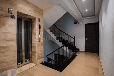Image of 3971 Sq.ft 4 BHK Villa for sale in Panjim, Goa for Rs. 67500000